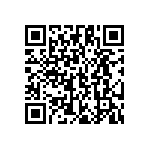 MS3475L12-3S_277 QRCode