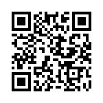 MS3475L12-8A QRCode