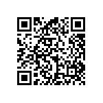 MS3475L12-8AW_277 QRCode