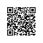 MS3475L12-8AZ_277 QRCode