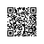 MS3475L12-8BZ_64 QRCode