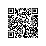 MS3475L12-8PY-LC QRCode
