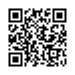 MS3475L12-8SW QRCode