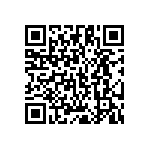 MS3475L12-8SX-LC QRCode