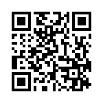 MS3475L12-8SX QRCode