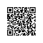 MS3475L12-8SY-LC QRCode