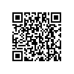 MS3475L12-8SY_64 QRCode