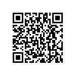 MS3475L12-8SZ-LC QRCode