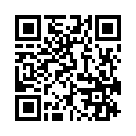 MS3475L1210SL QRCode