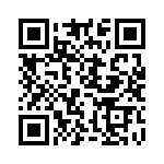 MS3475L14-12BX QRCode