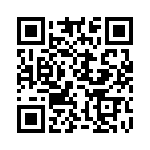 MS3475L14-12P QRCode