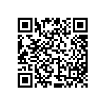 MS3475L14-12PW_277 QRCode