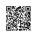 MS3475L14-12PX-LC QRCode