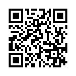 MS3475L14-15AY QRCode