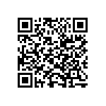 MS3475L14-15PY-LC QRCode