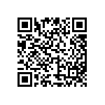 MS3475L14-15PY_277 QRCode