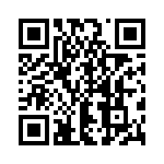 MS3475L14-15SY QRCode