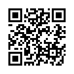 MS3475L14-18BX QRCode