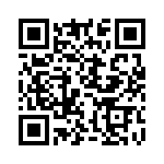 MS3475L14-18P QRCode