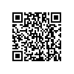 MS3475L14-18PX-LC QRCode