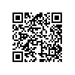 MS3475L14-18PX_64 QRCode