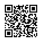 MS3475L14-18PZ QRCode