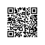 MS3475L14-18P_64 QRCode