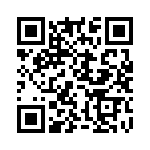 MS3475L14-19AW QRCode