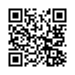 MS3475L14-19BW QRCode