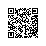 MS3475L14-19PW_277 QRCode