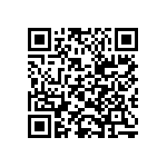 MS3475L14-19PY-LC QRCode