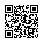 MS3475L14-19S QRCode