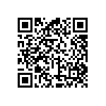 MS3475L14-19SX-LC QRCode