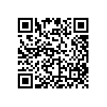 MS3475L14-4A_277 QRCode