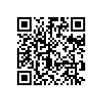 MS3475L14-5AY_277 QRCode