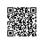 MS3475L14-5AZ_277 QRCode