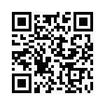 MS3475L14-5PW QRCode