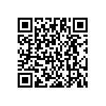 MS3475L14-5PX-LC QRCode