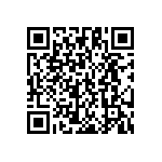 MS3475L14-5P_277 QRCode