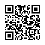 MS3475L1412P QRCode