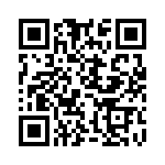 MS3475L1412PL QRCode