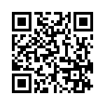 MS3475L1412SL QRCode