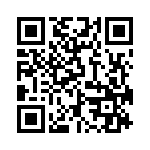 MS3475L1419SL QRCode