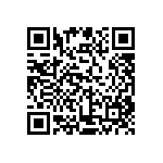 MS3475L16-23S-LC QRCode