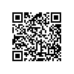 MS3475L16-23SW-LC QRCode