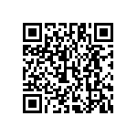 MS3475L16-26AW_277 QRCode