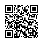 MS3475L16-26BW QRCode