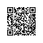 MS3475L16-26BW_277 QRCode