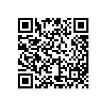 MS3475L16-26BZ_277 QRCode