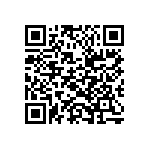 MS3475L16-26PY-LC QRCode